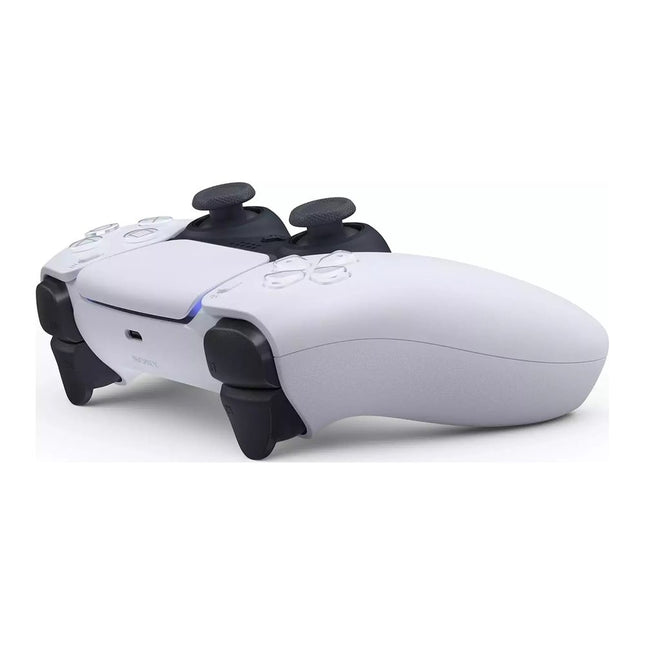 Sony DualSense Wireless Controller White PS5 Gamepad