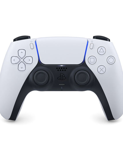 Sony DualSense Wireless Controller Midnight Black PS5 Gamepad