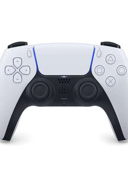 Collection image for: PLAYSTATION 5
