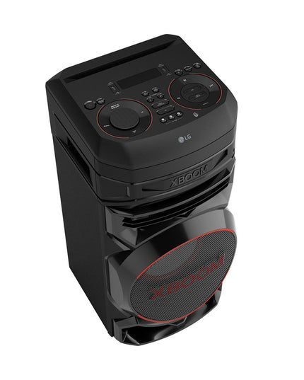 LG XBoom RNC5 Bluetooth Ηχείο