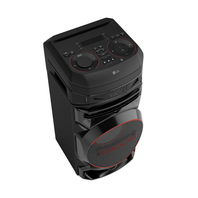 LG XBoom RNC5 Bluetooth Ηχείο