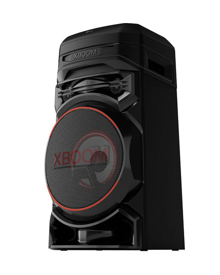 LG XBoom RNC5 Bluetooth Ηχείο