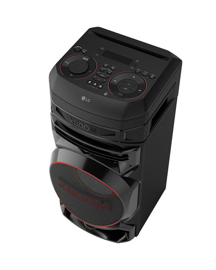 LG XBoom RNC5 Bluetooth Ηχείο