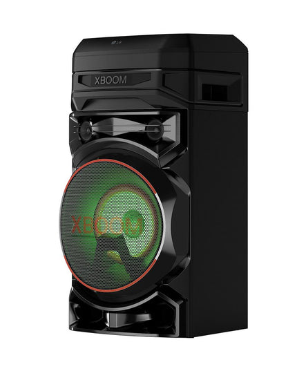 LG XBoom RNC5 Bluetooth Ηχείο