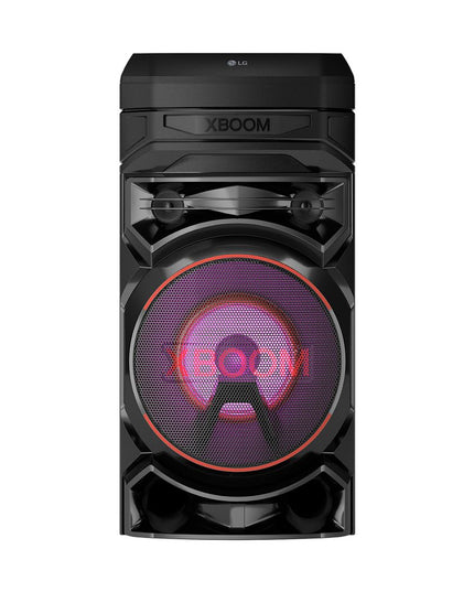 LG XBoom RNC5 Bluetooth Ηχείο