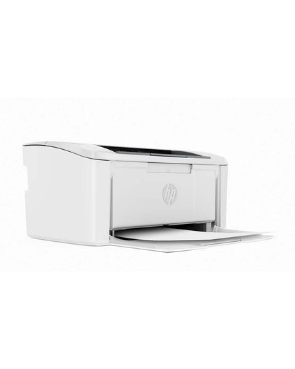 HP OfficeJet Pro 9110b Εκτυπωτής