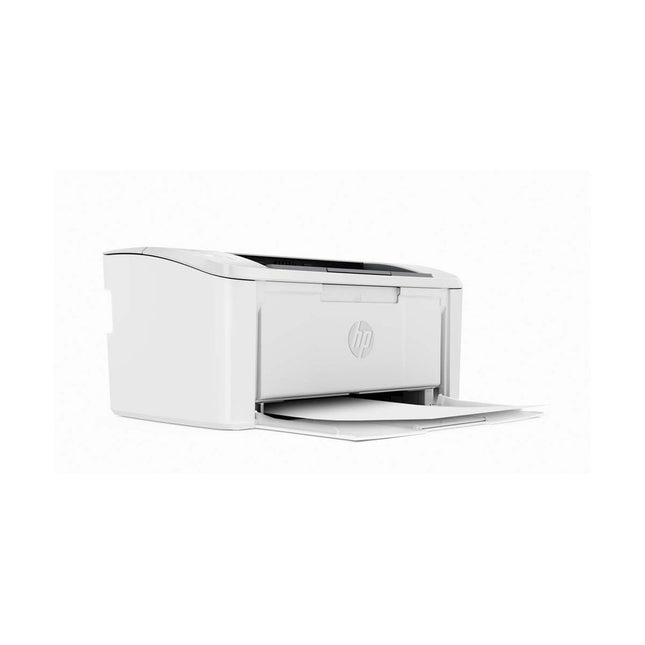 HP OfficeJet Pro 9110b Εκτυπωτής