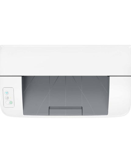 HP OfficeJet Pro 9110b Εκτυπωτής