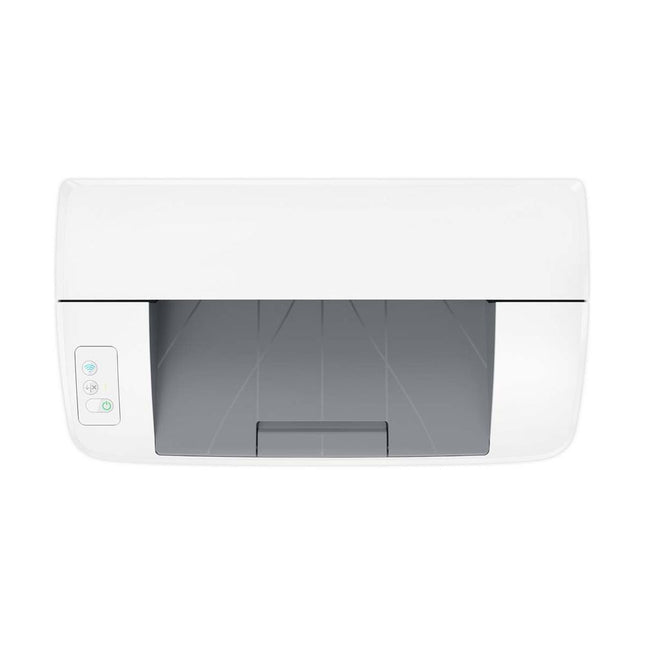 HP OfficeJet Pro 9110b Εκτυπωτής