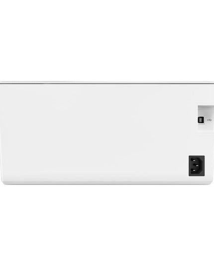 HP OfficeJet Pro 9110b Εκτυπωτής