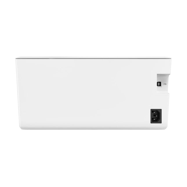 HP OfficeJet Pro 9110b Εκτυπωτής