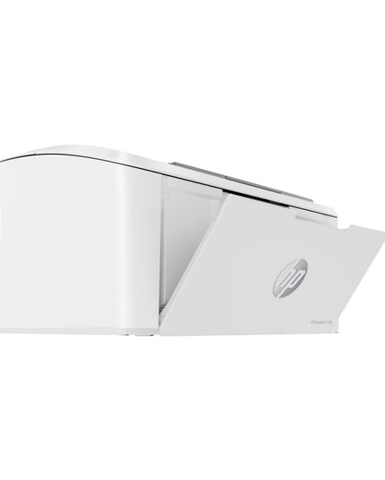 HP OfficeJet Pro 9110b Εκτυπωτής