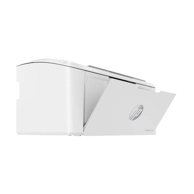 HP OfficeJet Pro 9110b Εκτυπωτής