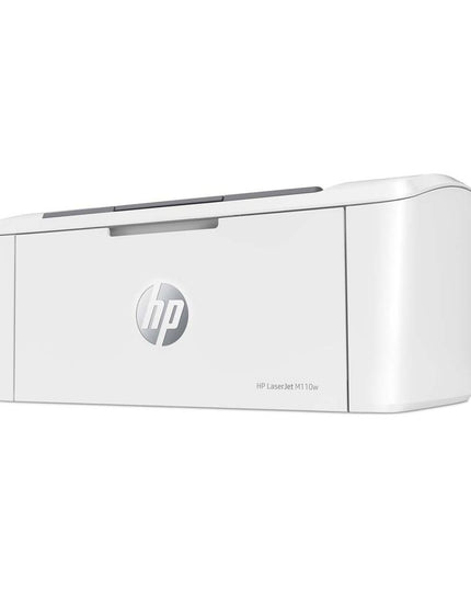 HP OfficeJet Pro 9110b Εκτυπωτής