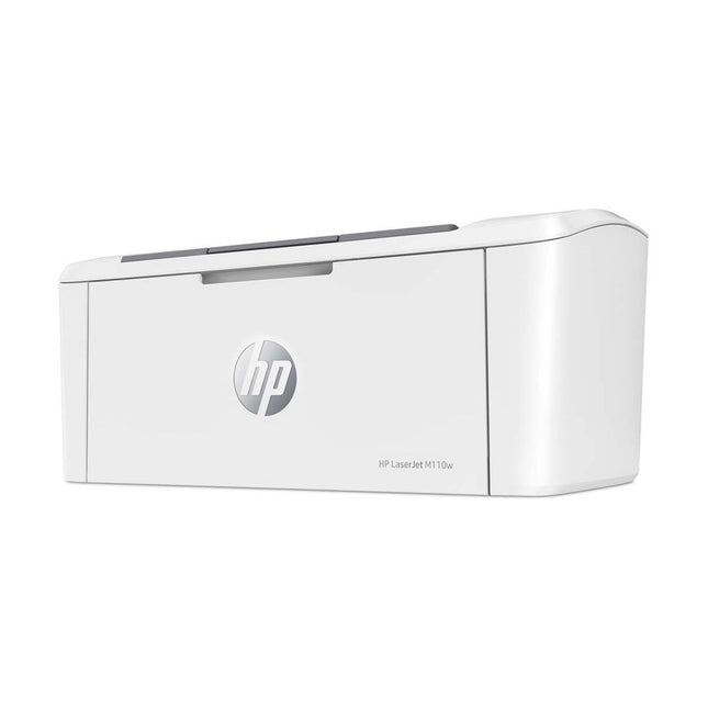 HP OfficeJet Pro 9110b Εκτυπωτής