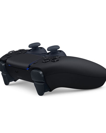 Sony DualSense Wireless Controller Midnight Black PS5 Gamepad