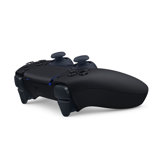 Sony DualSense Wireless Controller Midnight Black PS5 Gamepad