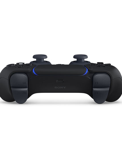 Sony DualSense Wireless Controller Midnight Black PS5 Gamepad