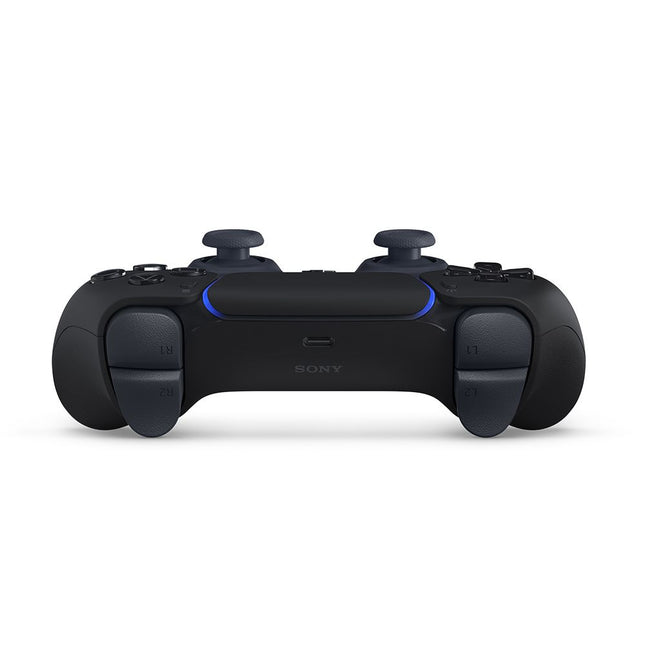 Sony DualSense Wireless Controller Midnight Black PS5 Gamepad