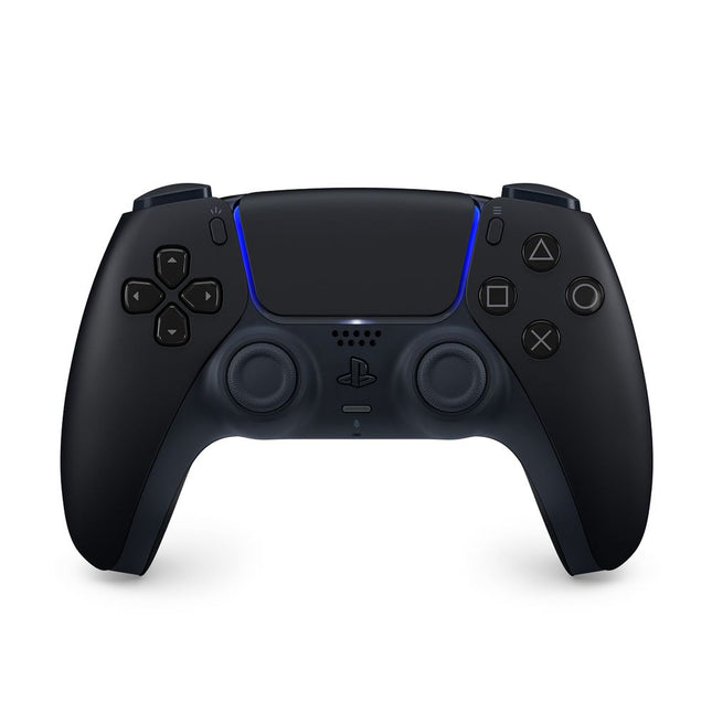 Sony DualSense Wireless Controller White PS5 Gamepad