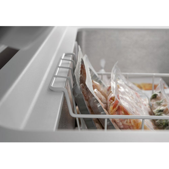 Whirlpool WHM4612 Καταψύκτης - Μπαούλο