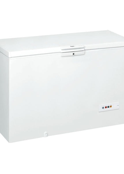 Collection image for: ΨΥΓΕΙΑ