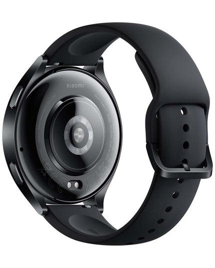 Xiaomi Watch 2 Black SmartWatch