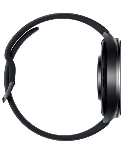 Xiaomi Watch 2 Black SmartWatch