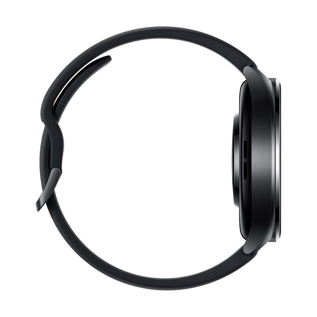Xiaomi Watch 2 Black SmartWatch