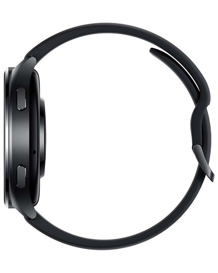 Xiaomi Watch 2 Black SmartWatch