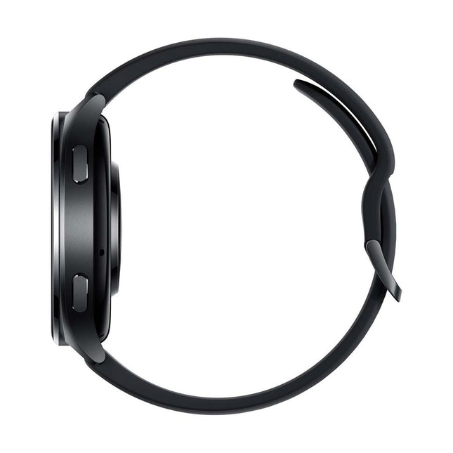 Xiaomi Watch 2 Black SmartWatch