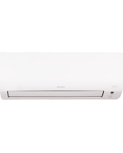 Daikin ATXD35A Siesta 12.000 BTU/h Κλιματιστικό Inverter