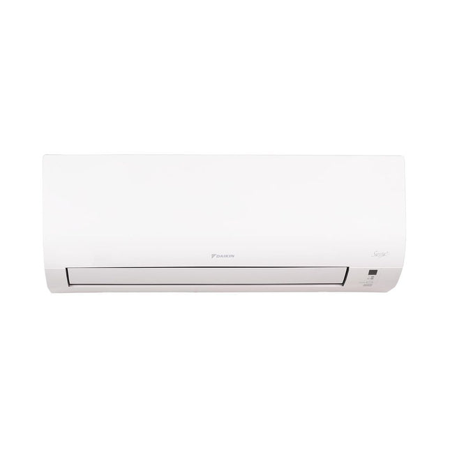Daikin ATXD35A Siesta 12.000 BTU/h Κλιματιστικό Inverter