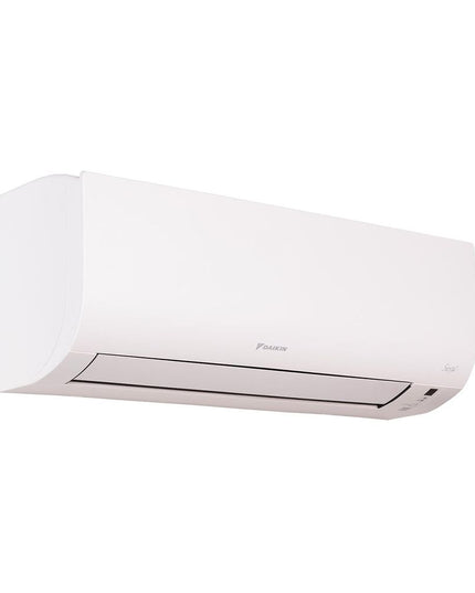 Daikin ATXD35A Siesta 12.000 BTU/h Κλιματιστικό Inverter