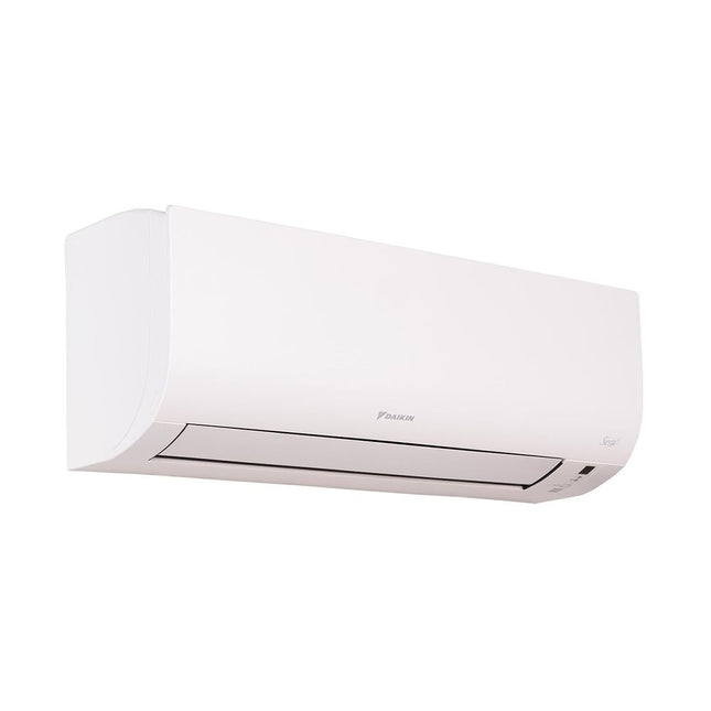 Daikin ATXD35A Siesta 12.000 BTU/h Κλιματιστικό Inverter