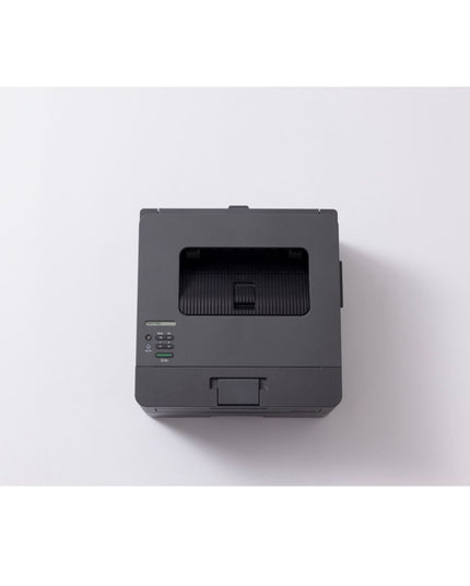 Brother HLL2400DW Εκτυπωτής