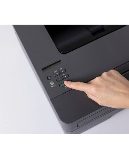 Brother HLL2400DW Εκτυπωτής