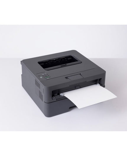 Brother HLL2400DW Εκτυπωτής