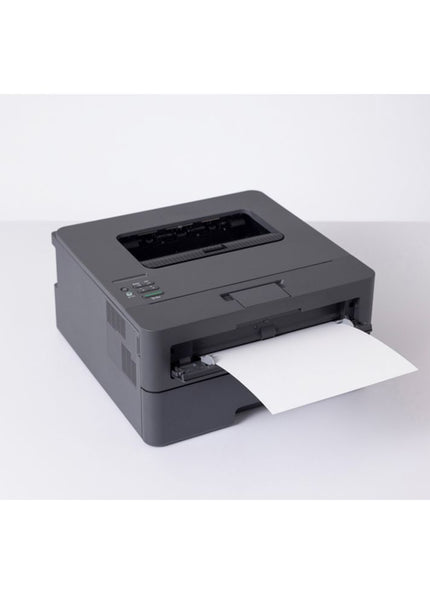 Collection image for: ΕΚΤΥΠΩΤΕΣ