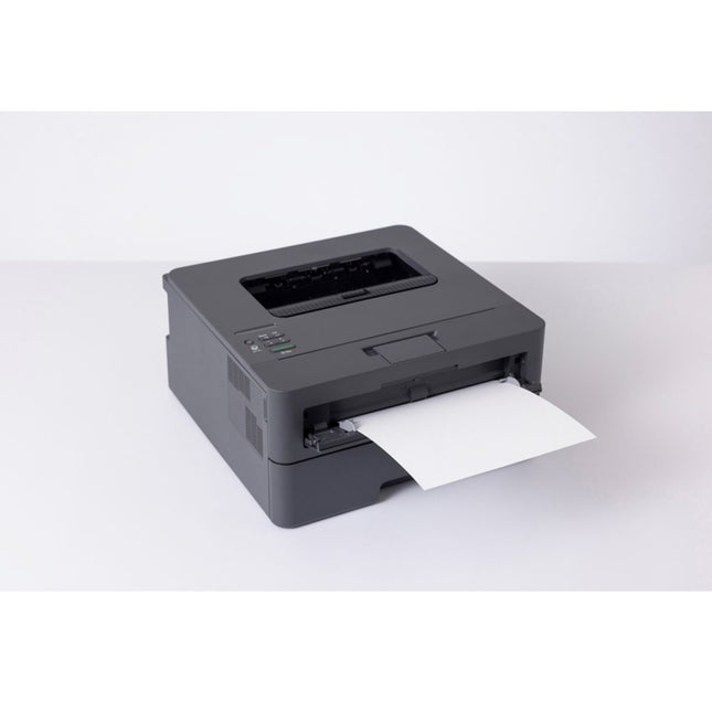 Brother HLL2400DW Εκτυπωτής