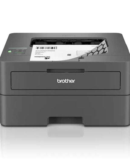 Brother HLL2400DW Εκτυπωτής