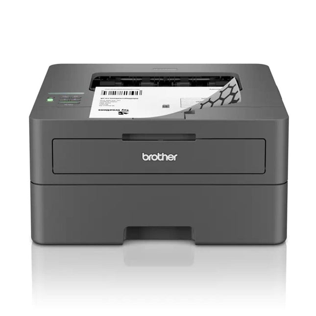 Brother HLL2400DW Εκτυπωτής