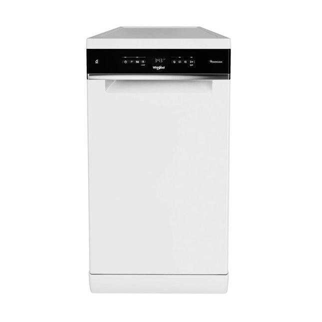 Whirlpool WSFO 3B23 P Πλυντήριο Πιάτων 45 cm