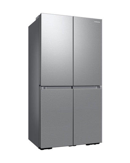 Samsung RF65DG960ESREF Ψυγείο - Ντουλάπα