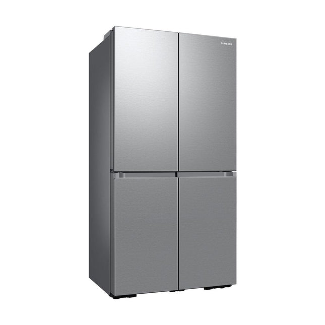 Samsung RF65DG960ESREF Ψυγείο - Ντουλάπα