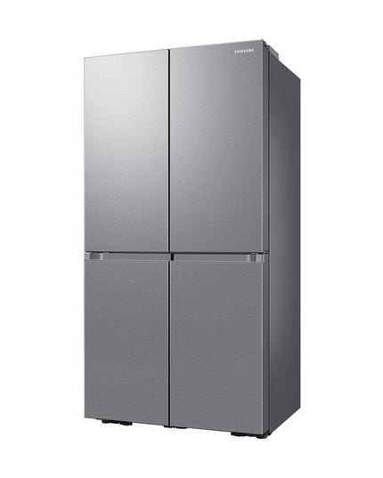 Samsung RF65DG960ESREF Ψυγείο - Ντουλάπα