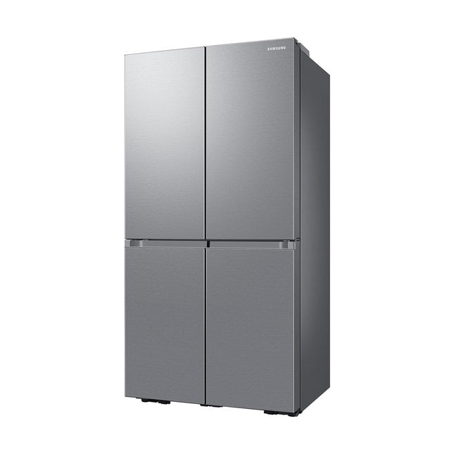 Samsung RF65DG960ESREF Ψυγείο - Ντουλάπα