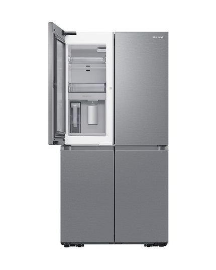 Samsung RF65DG960ESREF Ψυγείο - Ντουλάπα