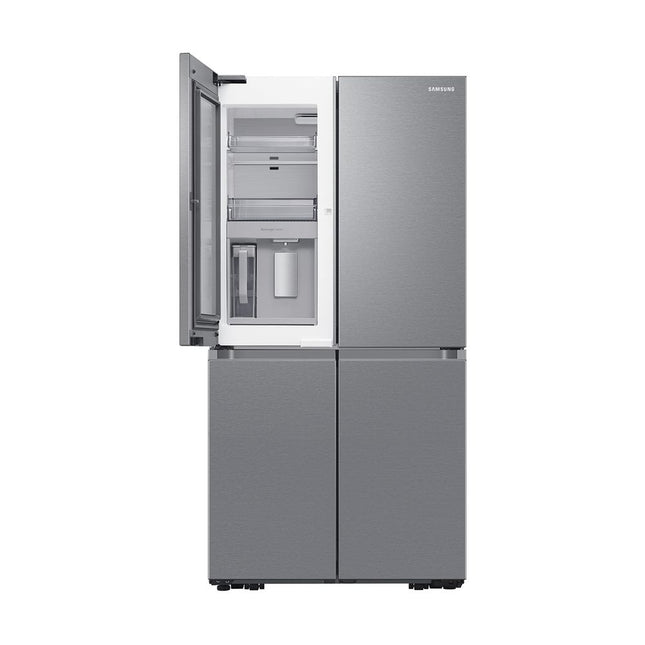 Samsung RF65DG960ESREF Ψυγείο - Ντουλάπα