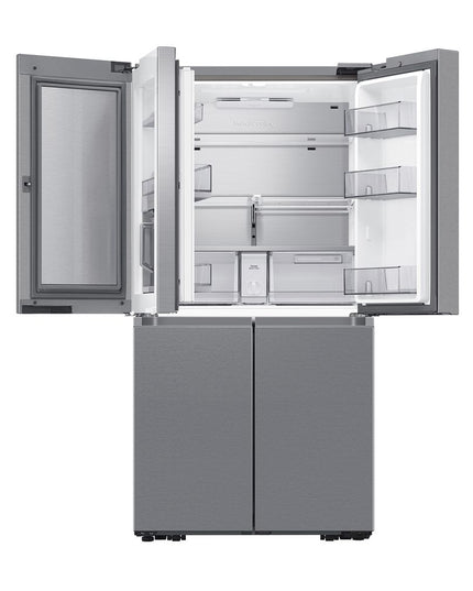 Samsung RF65DG960ESREF Ψυγείο - Ντουλάπα